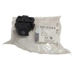 przelacznik-hamulca-recznego-opel-meriva-b-insignia-zafira-13271123