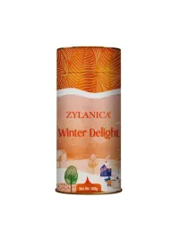 zylanica-winter-delight-100g-lisciasta-czarna-z-aromatem-truskawki-jablka