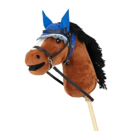 nauszniki-dla-konia-na-kiju-qhp-hobbyhorse-niebieski