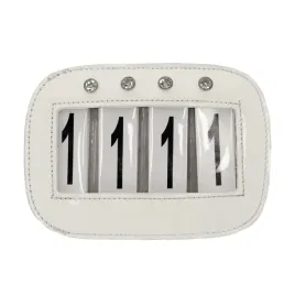 numerki-startowe-qhp-quatro-2pack-czterocyfrowe-z-krysztalkami-biale