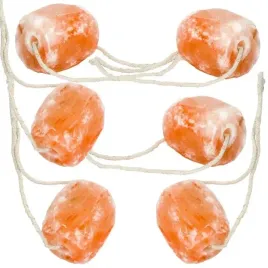 zestaw-6x-sol-himalajska-lizawka-solna-dla-koni-bydla-zwierzat