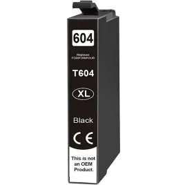 tusze-do-drukarki-epson-604-xl-xp2205-xp3205-xp4200-xp2200-xp3200-4205