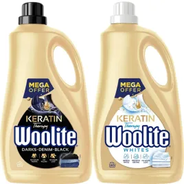 woolite-zestaw-mix-plyn-do-prania-czarnego-i-bieli-z-keratyna-2x-3-6l