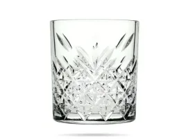 szklanka-do-whisky-345-ml-timeless-pasabahce