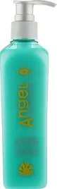 angel-professional-dual-repair-odzywka-500ml