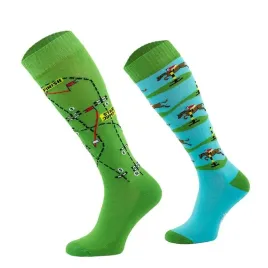 skarpetki-podkolanowki-mondo-calza-competition