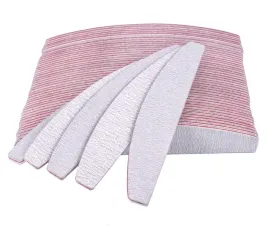 50x-pilnik-do-paznokci-lodka-zebra-szary-180-240