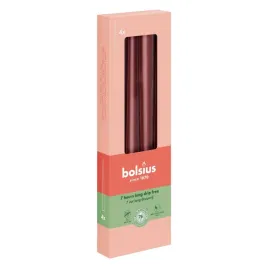 bolsius-essentials-swieczka-stozkowa-klasyczna-biel-245-x-24-mm-4-sztuki