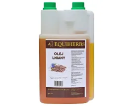 olej-lniany-dla-koni-equiherbs-1l