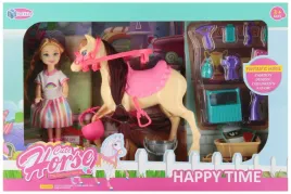 zabawka-megacreative-konik-i-lalka-z-akcesoriami