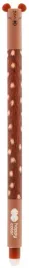 dlugopis-wymazywalny-niebieski-happy-color-uszaki-furry-safari