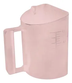 miarka-do-paszy-waldhausen-bag-scoop-2l-rozowa