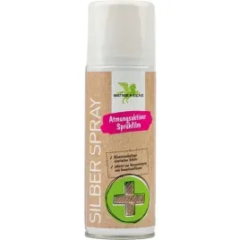 spray-z-aluminium-dla-koni-bense-and-eicke-silber-spray-200ml
