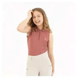 koszulka-jezdziecka-br-eevolvilona-25ss-mlodziezowa-roan-rouge-152