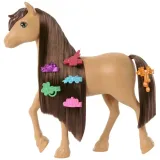 konik-do-stylizacji-barbie-tornado-stan-nowy