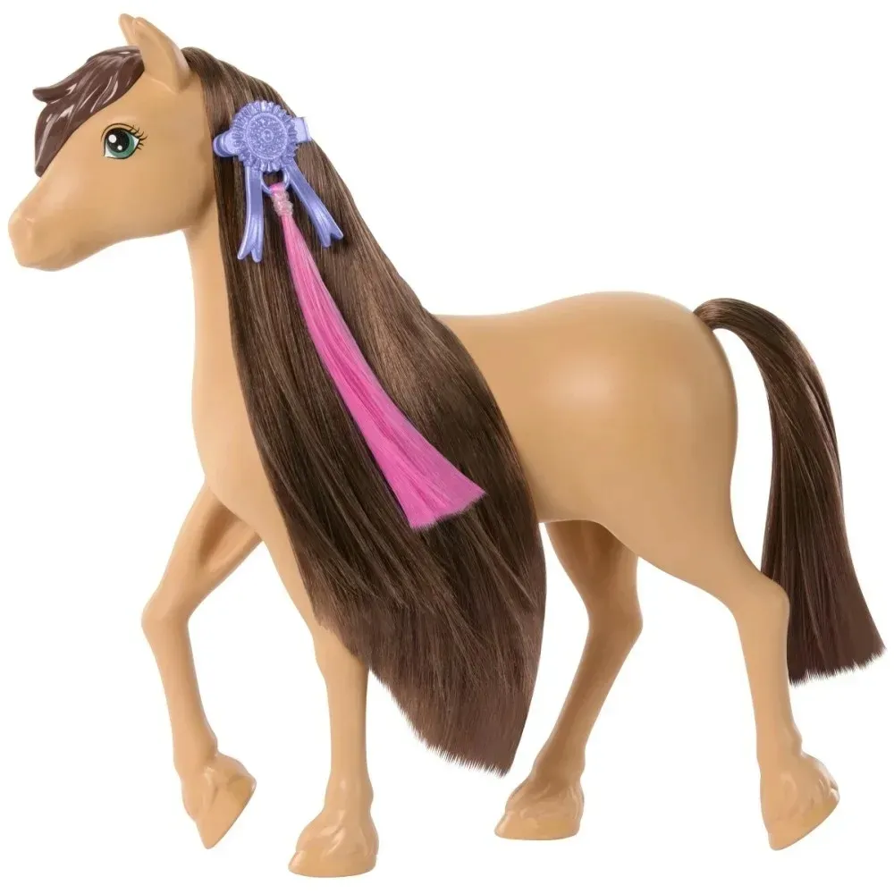 konik-do-stylizacji-barbie-tornado-stan-nowy