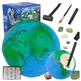 kopalnia-mineralow-planeta-ziemia-narzedzia-zabawka-zestaw-maly-odkrywca