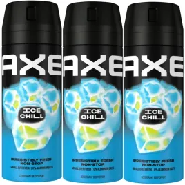 axe-dezodorant-dla-mezczyzn-ice-chill-spray-150ml-x3
