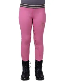 legginsy-jezdzieckie-mlodziezowe-qhp-didy-23aw-z-brokatem