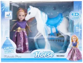 zabawka-megacreative-lalka-plus-konik