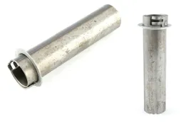 tulejka-rolgaz-manetka-gazu-komar-232-2330-2350-metalowa-rurka