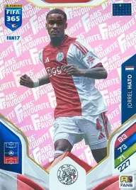 panini-fifa-365-2026-fans-favourite-pink-fan17-jorrel-hato-ajax