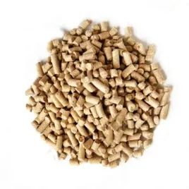 otreby-ryzowe-dla-koni-nuba-equi-riceandcarrot-z-marchewka-15kg