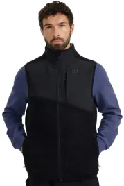 bezrekawnik-meski-4f-kamizelka-ciepla-typu-sherpa-4fwarm-r-xl