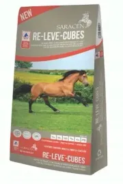 pasza-dla-koni-sportowych-saracen-re-leve-cubes-pelet-20kg