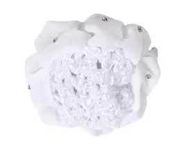 siatka-na-wlosy-qhp-flower-biala