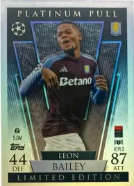 topps-match-attax-2025-platinum-pull-limited-bailey-aston-villa-le-pl3