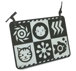 manhattan-toy-wimmer-ferguson-dwufunkcyjne-lustro-do-samopoznania-p80