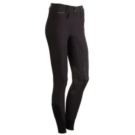 bryczesy-jezdzieckie-hh-denici-cavalli-stardust-aw25-damskie-czarne-40