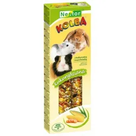 nestor-kolba-z-kukurydza-i-marchewka-dla-gryzoni-i-krolikow-2-sztuki