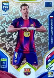 fifa-365-2026-fans-favourite-fan73-robert-lewandowski-fc-barcelona