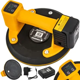 przyssawka-prozniowa-do-plytek-glazury-uchwyt-akumulator-lcd-200-kg-200-mm