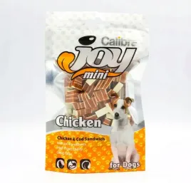 calibra-joy-mini-chicken-and-cod-sandwich-saszetki-70-g