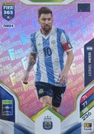 fifa-365-2026-fans-favourite-fan84-lionel-messi-argentyna