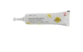 kruuse-manuka-g-miod-opatrunkowy-na-rany-15-g