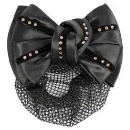 siatka-na-wlosy-harry-s-horse-rosegold-czarna