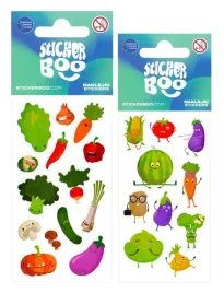 naklejki-warzywa-2-sticker-boo-483491