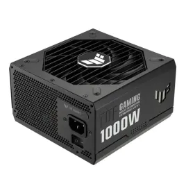 zasilacz-asus-tuf-gaming-1000w-gold