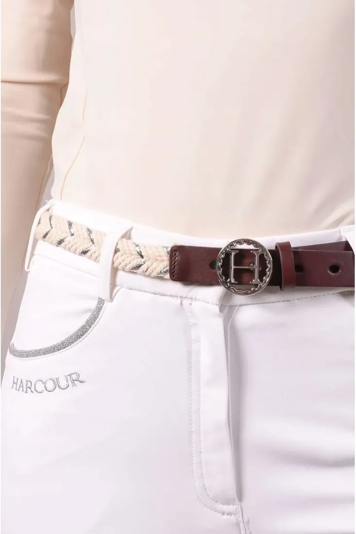 pasek-do-spodni-harcour-bloome-22ss
