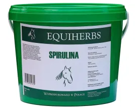 spirulina-dla-koni-equiherbs-wiaderko-1000g