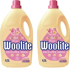woolite-zestaw-plyn-do-delikatnego-prania-welny-z-keratyna-zapas-2x-4-5l