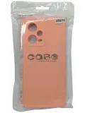 etui-plecki-do-xiaomi-redmi-note-12pro-5g-brzoskwiniowe
