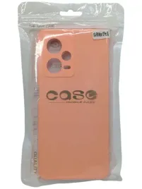 etui-plecki-do-xiaomi-redmi-note-12pro-5g-brzoskwiniowe