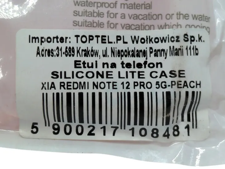 etui-plecki-do-xiaomi-redmi-note-12pro-5g-brzoskwiniowe-kolor-inny-kolor