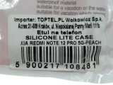 etui-plecki-do-xiaomi-redmi-note-12pro-5g-brzoskwiniowe-kolor-inny-kolor