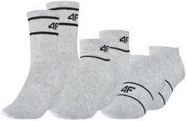 roznej-wysokosci-skarpetki-4f-skarpety-uniseks-3pak-r-35-38